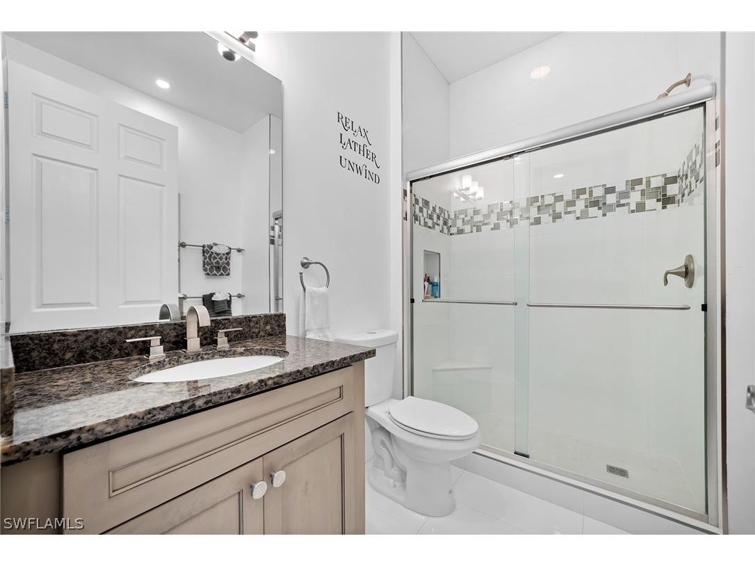 443 8th Avenue S #104 Naples FL 34102 226007857 image34