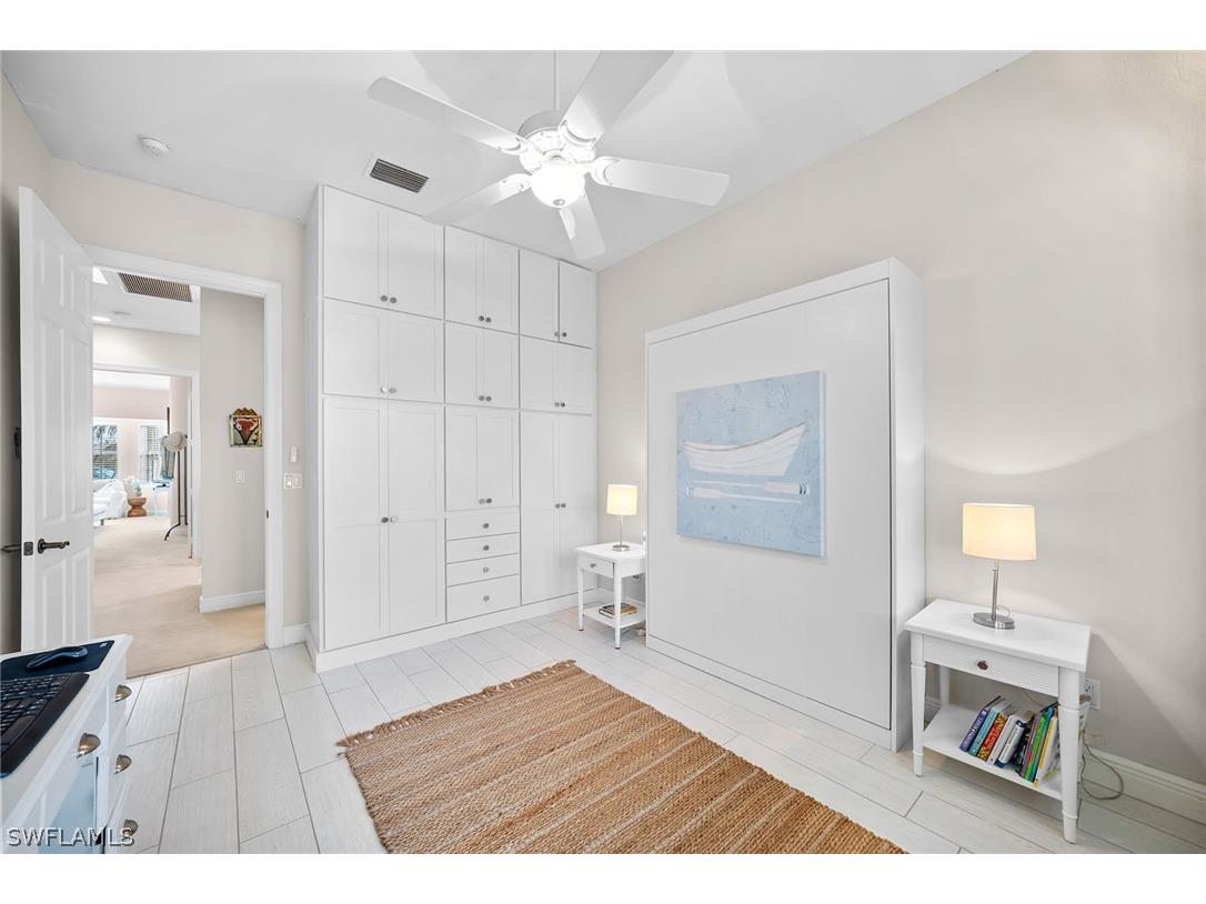 443 8th Avenue S #104 Naples FL 34102 226007857 image35