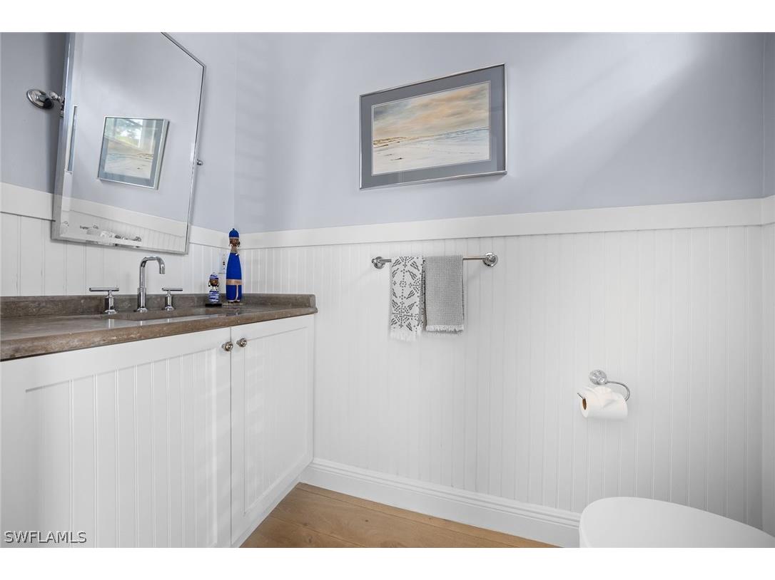 443 8th Avenue S #104 Naples FL 34102 226007857 image36