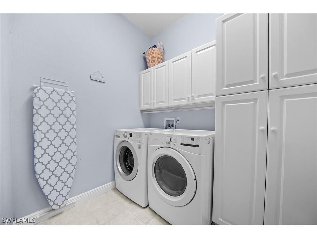 443 8th Avenue S #104 Naples FL 34102 226007857 image37