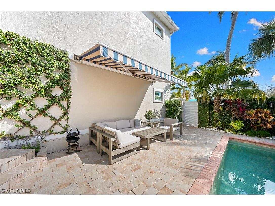 443 8th Avenue S #104 Naples FL 34102 226007857 image38