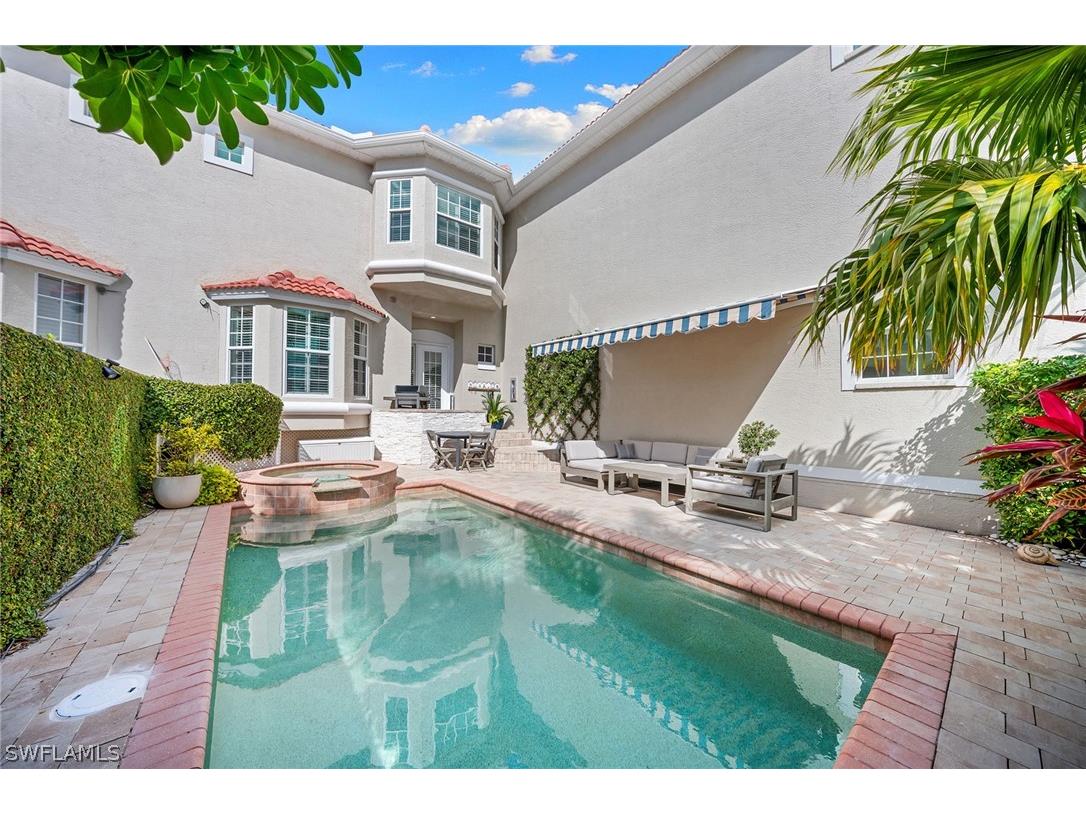 443 8th Avenue S #104 Naples FL 34102 226007857 image39