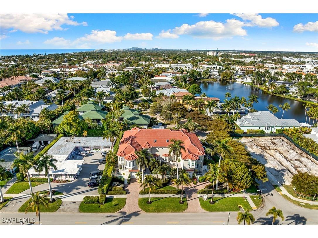 443 8th Avenue S #104 Naples FL 34102 226007857 image41