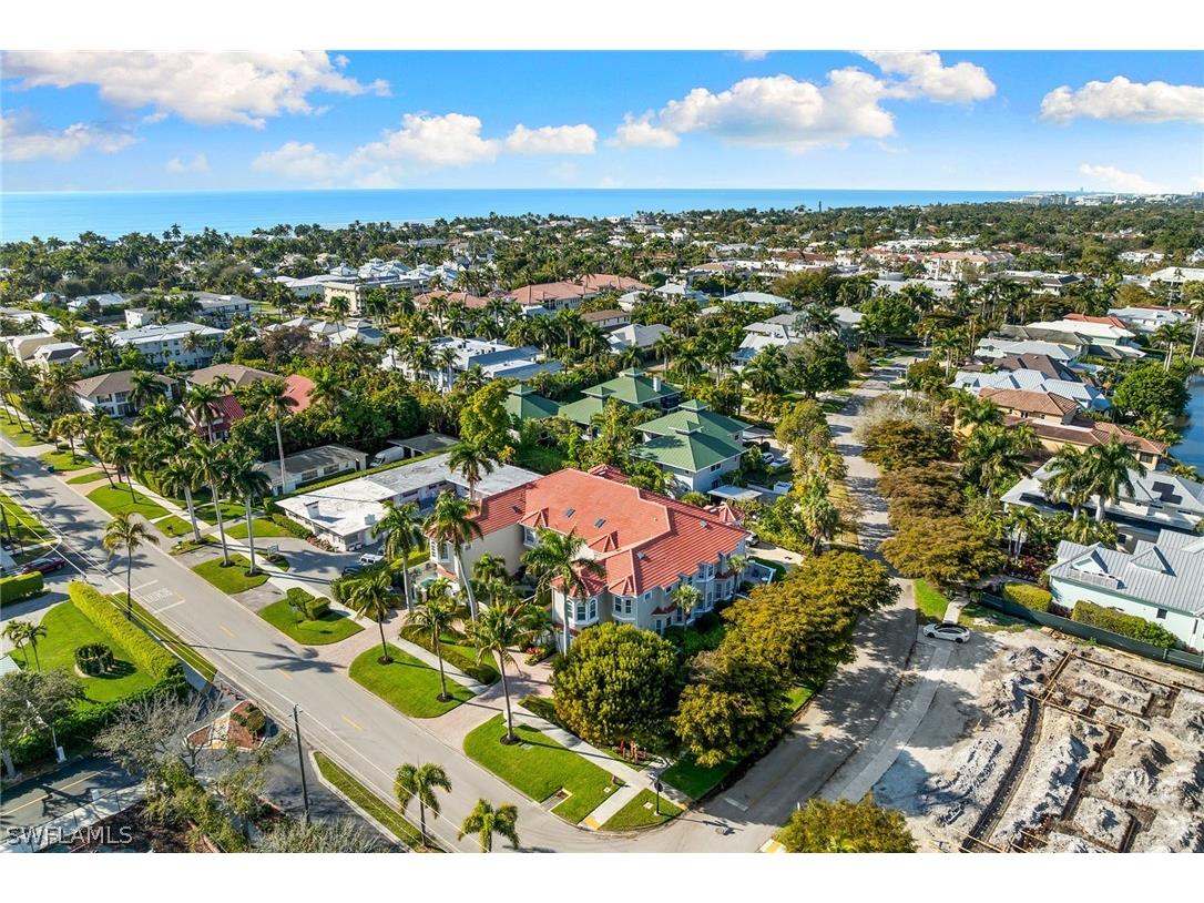 443 8th Avenue S #104 Naples FL 34102 226007857 image42