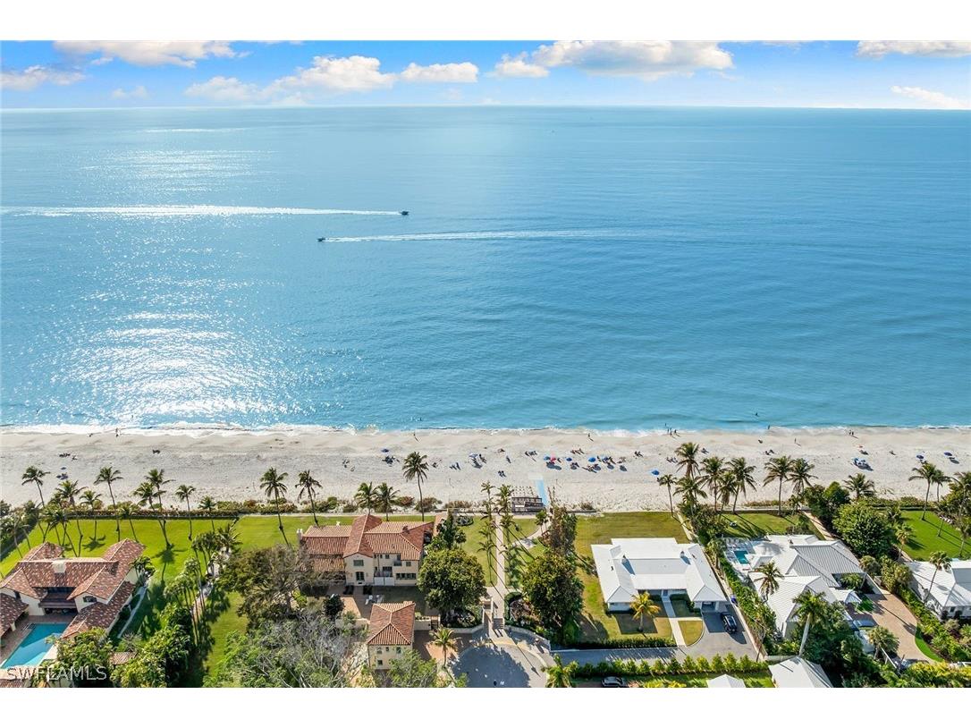 443 8th Avenue S #104 Naples FL 34102 226007857 image43