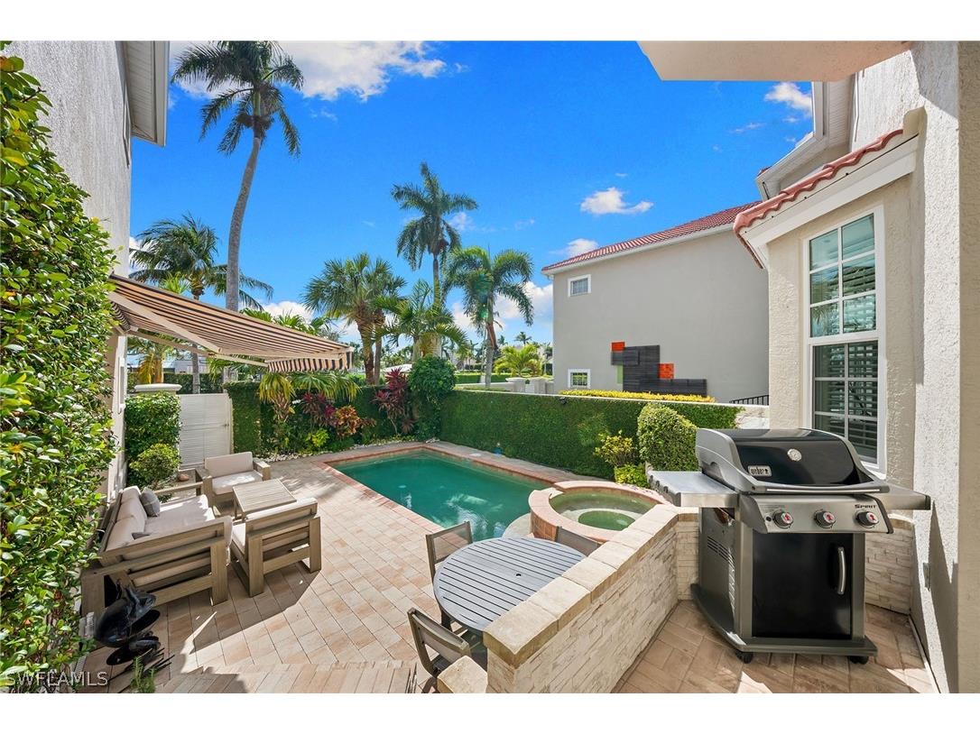 443 8th Avenue S #104 Naples FL 34102 226007857 image44