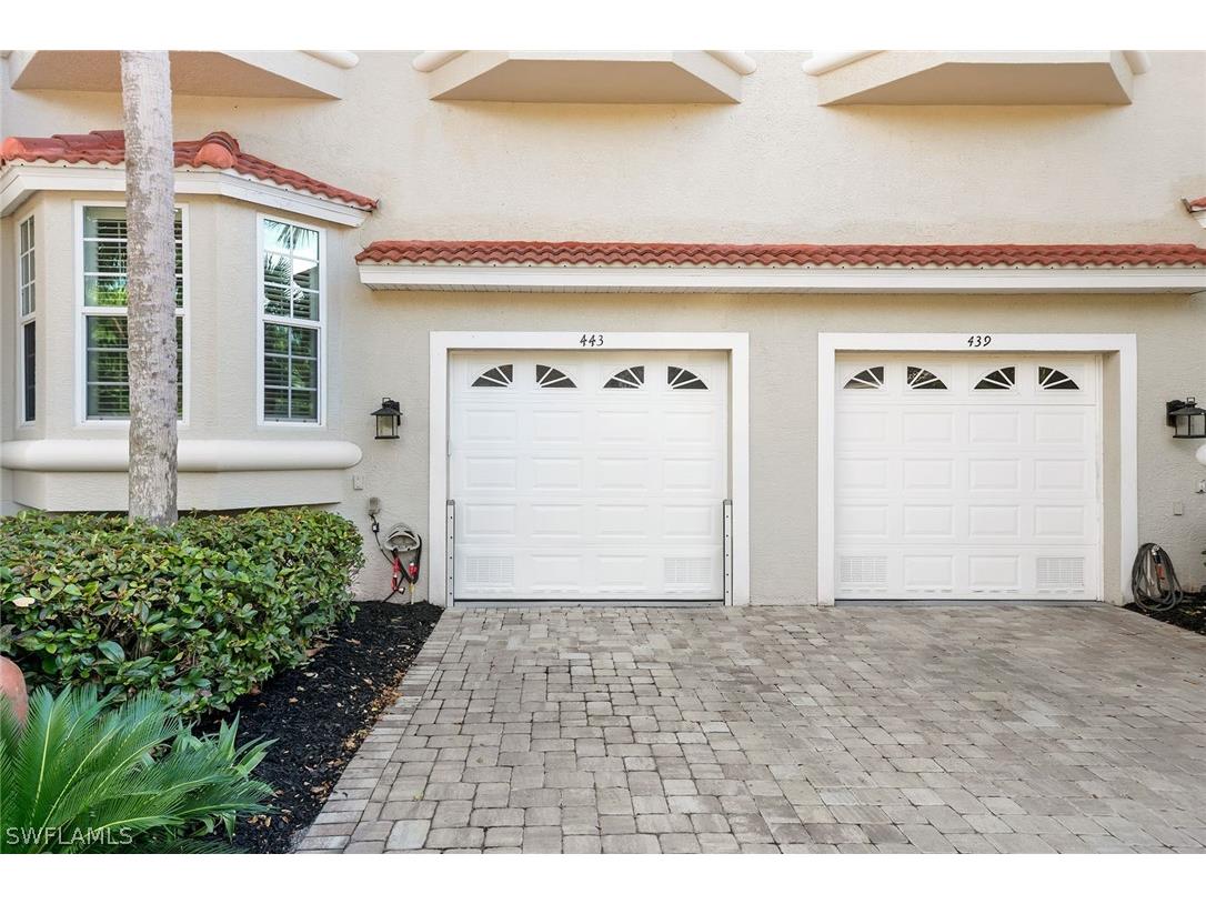 443 8th Avenue S #104 Naples FL 34102 226007857 image45