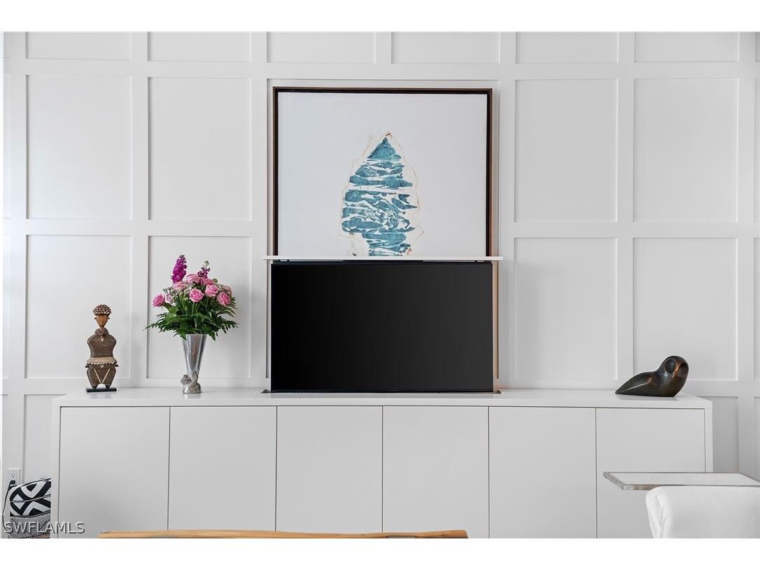 443 8th Avenue S #104 Naples FL 34102 226007857 image5