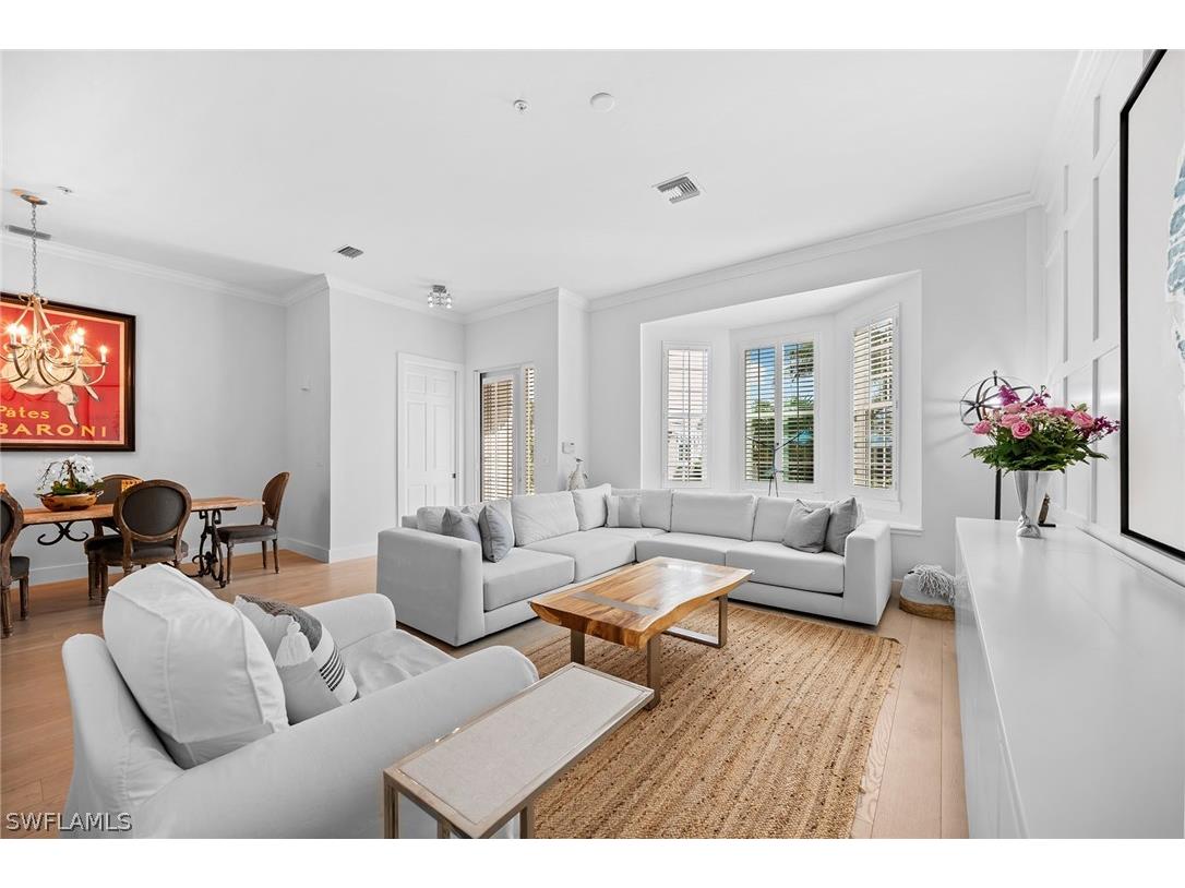 443 8th Avenue S #104 Naples FL 34102 226007857 image7