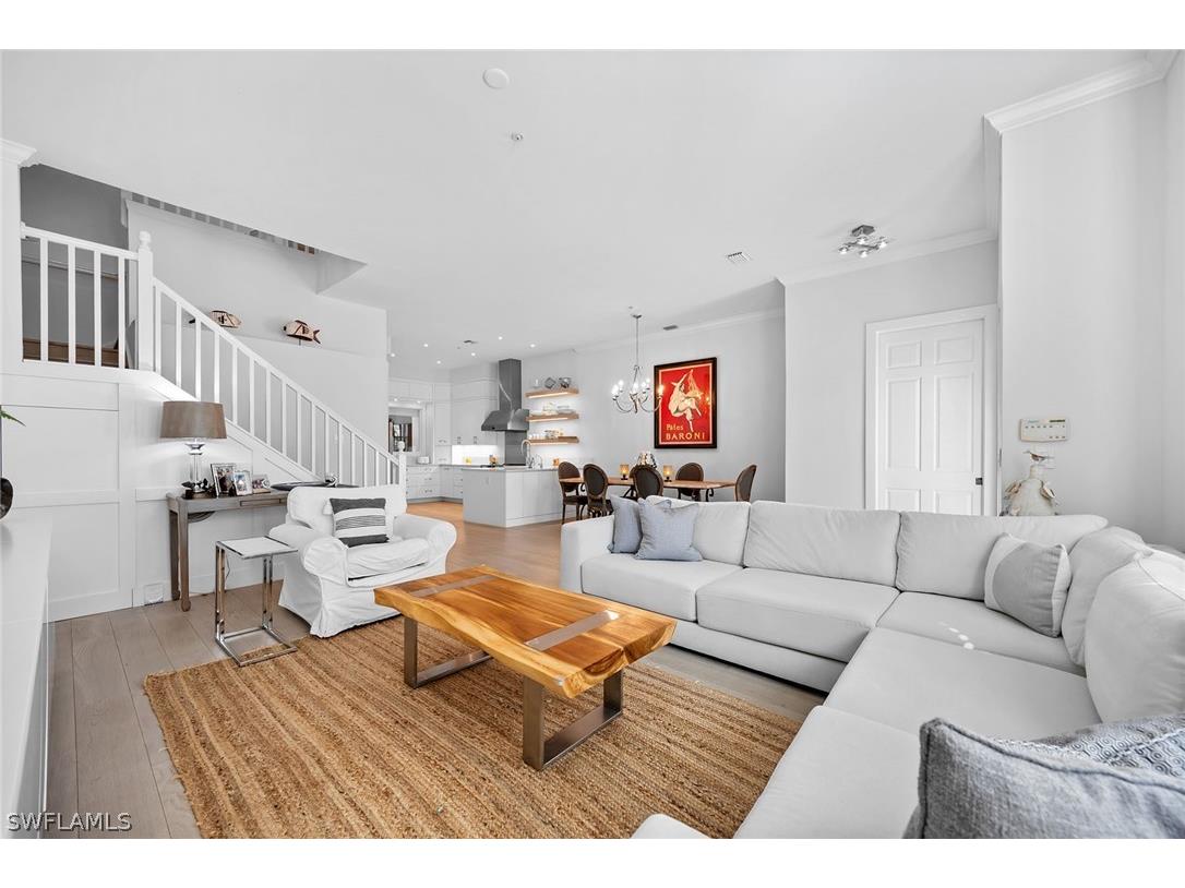 443 8th Avenue S #104 Naples FL 34102 226007857 image8