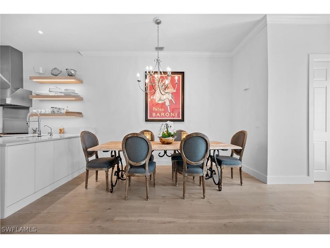 443 8th Avenue S #104 Naples FL 34102 226007857 image9