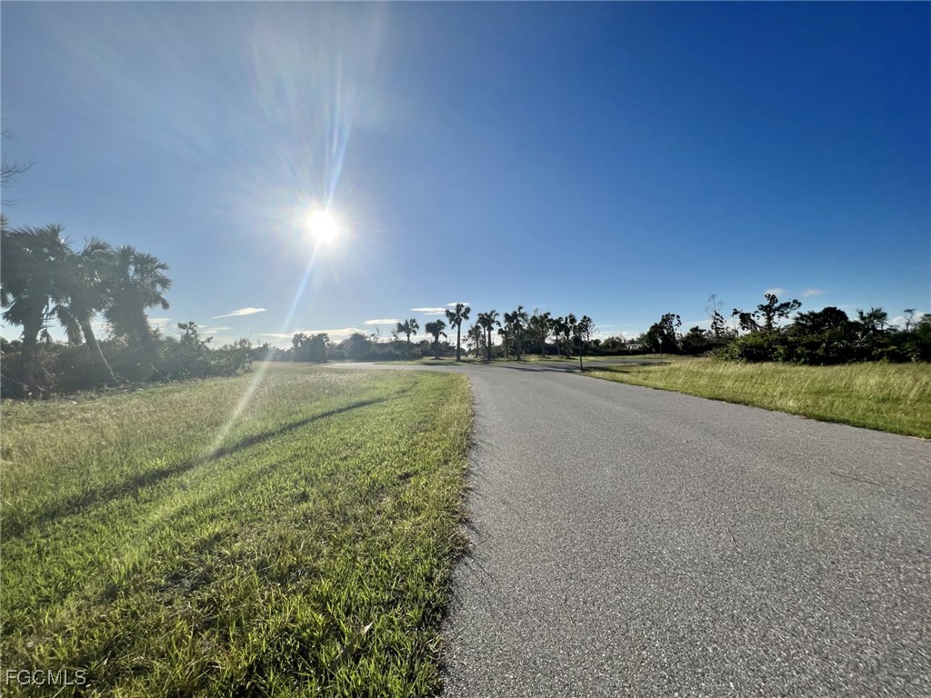 443 Albatross Road Rotonda West FL 33947 2025011726 image3