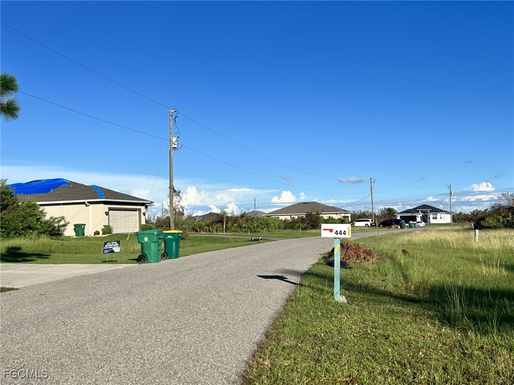443 Albatross Road Rotonda West FL 33947 2025011726 image4