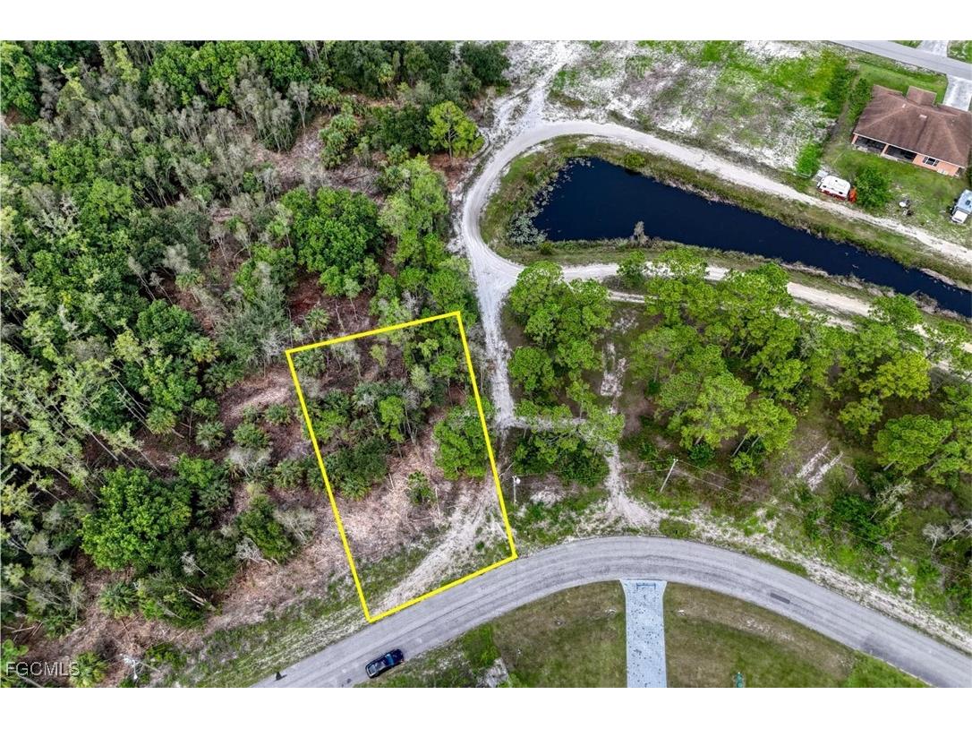 443 Burrstone Drive Lehigh Acres FL 33974 2025003075 image11