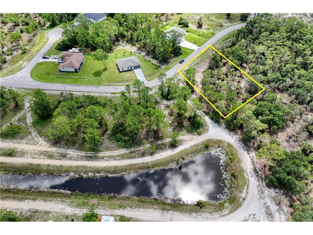 443 Burrstone Drive Lehigh Acres FL 33974 2025003075 image6