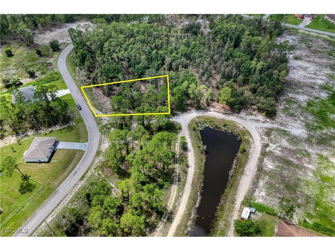 443 Burrstone Drive Lehigh Acres FL 33974 2025003075 image7