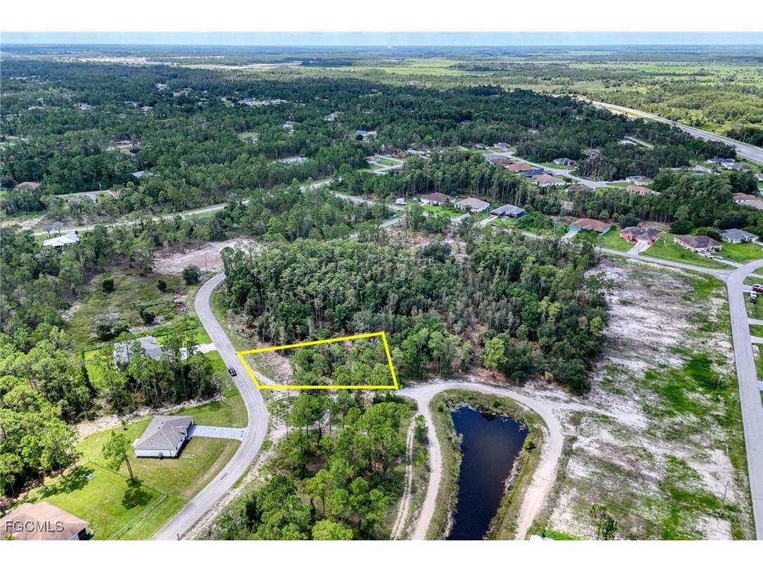 443 Burrstone Drive Lehigh Acres FL 33974 2025003075 image8