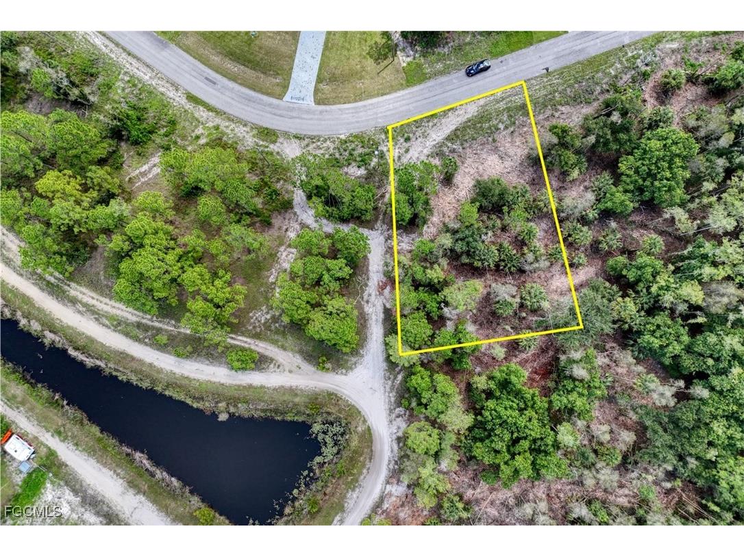 443 Burrstone Drive Lehigh Acres FL 33974 2025003075 image9