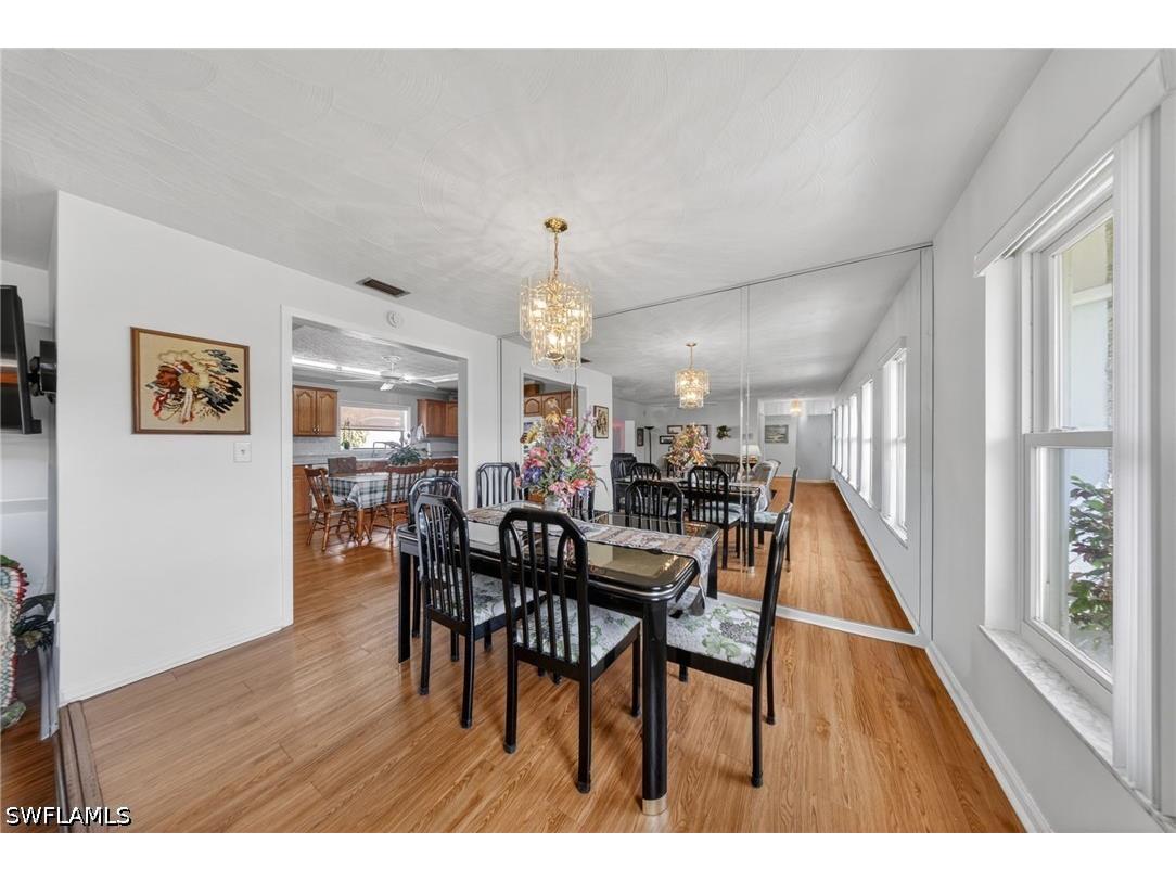 443 Castle Drive Naples FL 34119 226015118 image12