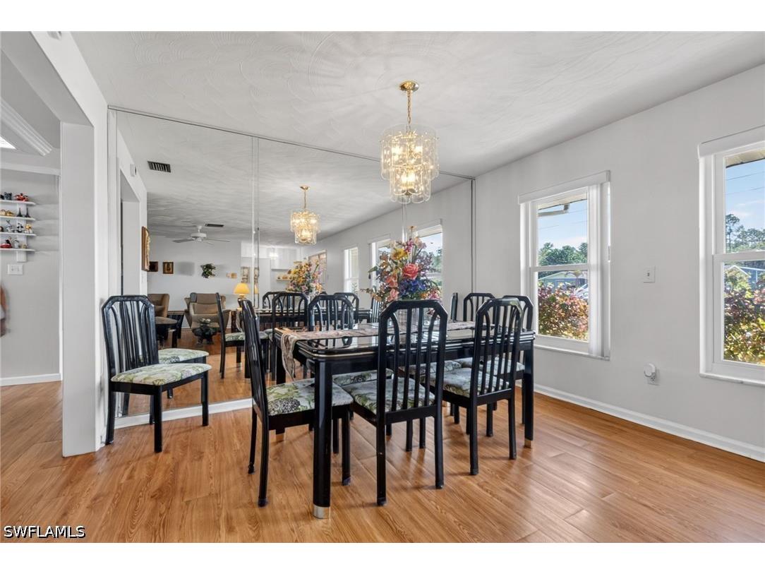 443 Castle Drive Naples FL 34119 226015118 image13