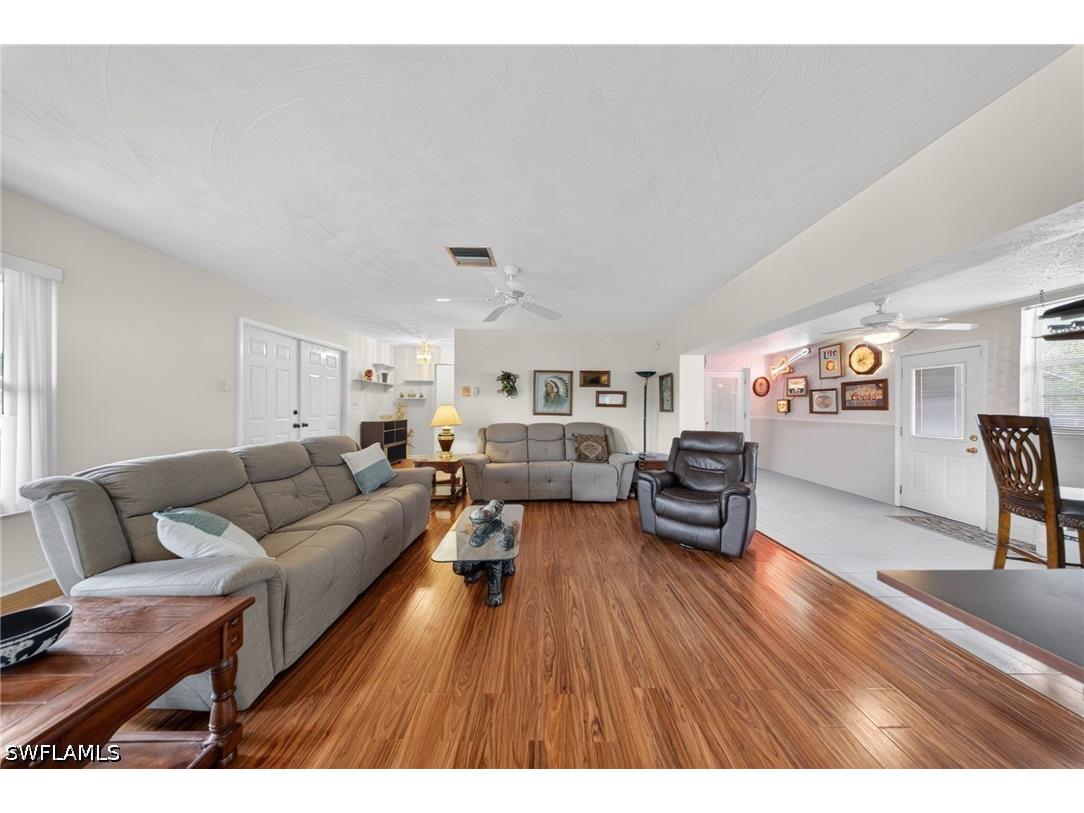443 Castle Drive Naples FL 34119 226015118 image15