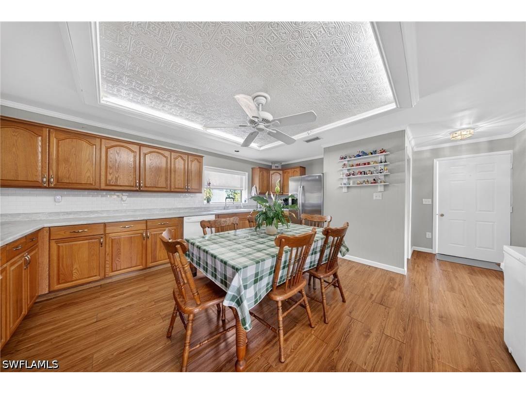 443 Castle Drive Naples FL 34119 226015118 image17