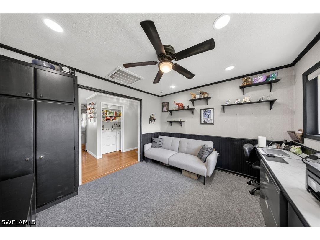 443 Castle Drive Naples FL 34119 226015118 image19