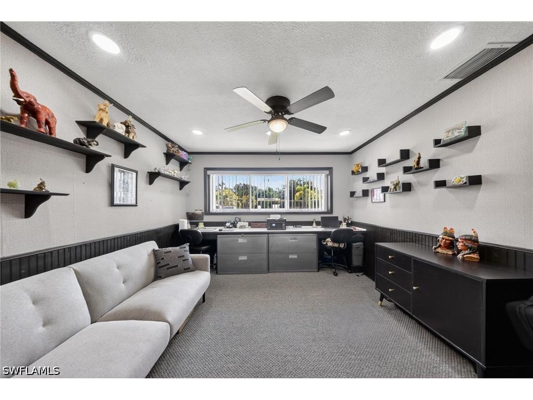 443 Castle Drive Naples FL 34119 226015118 image20