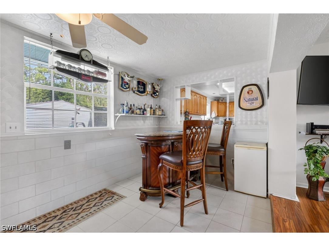 443 Castle Drive Naples FL 34119 226015118 image21