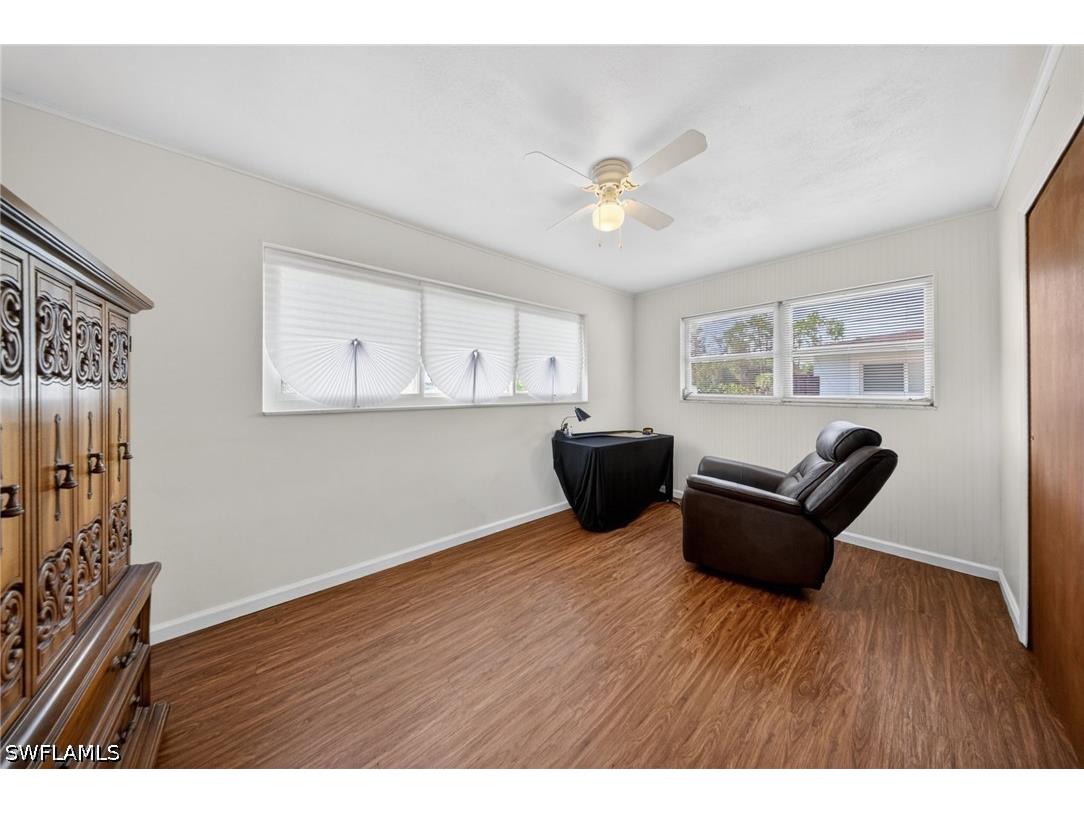 443 Castle Drive Naples FL 34119 226015118 image25