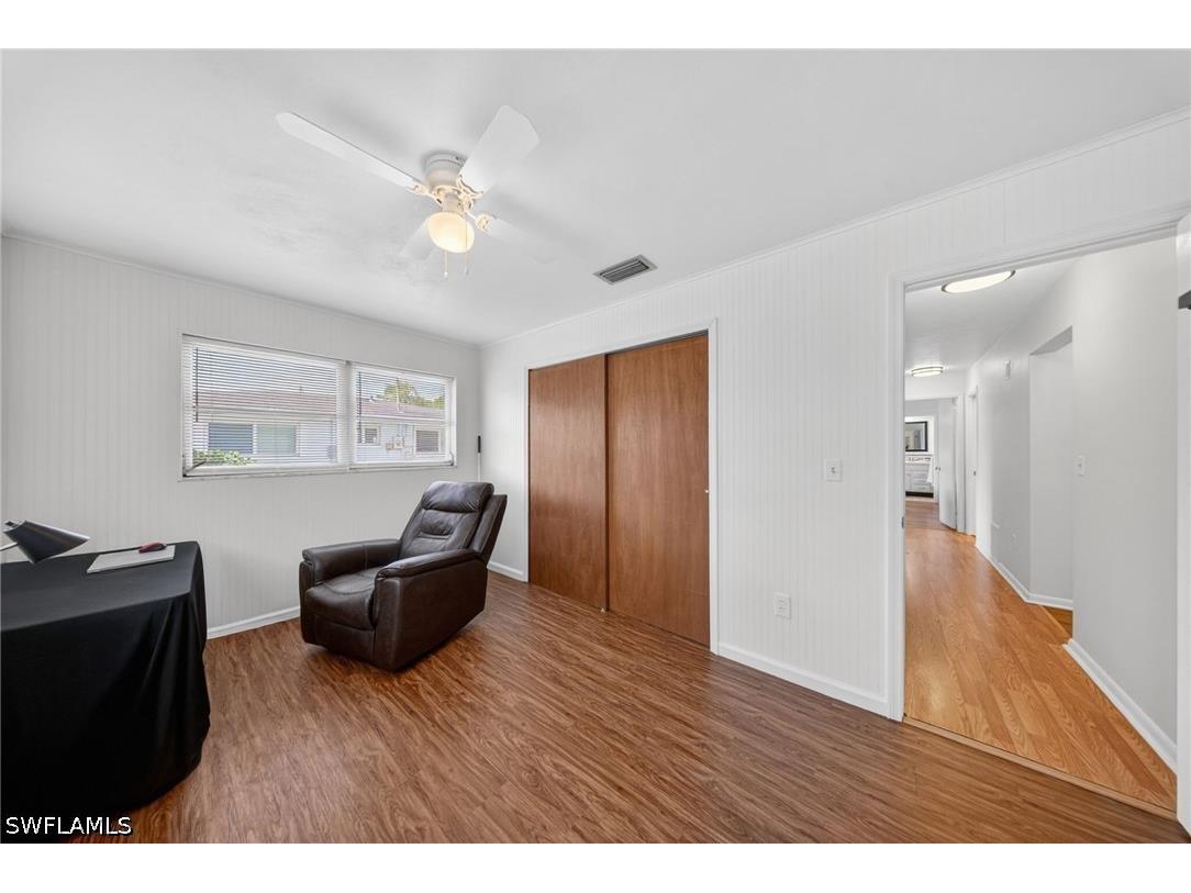 443 Castle Drive Naples FL 34119 226015118 image26