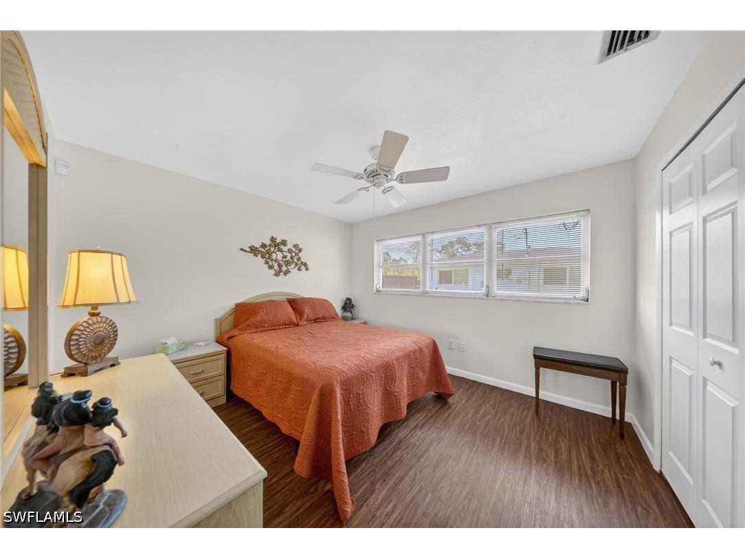443 Castle Drive Naples FL 34119 226015118 image27