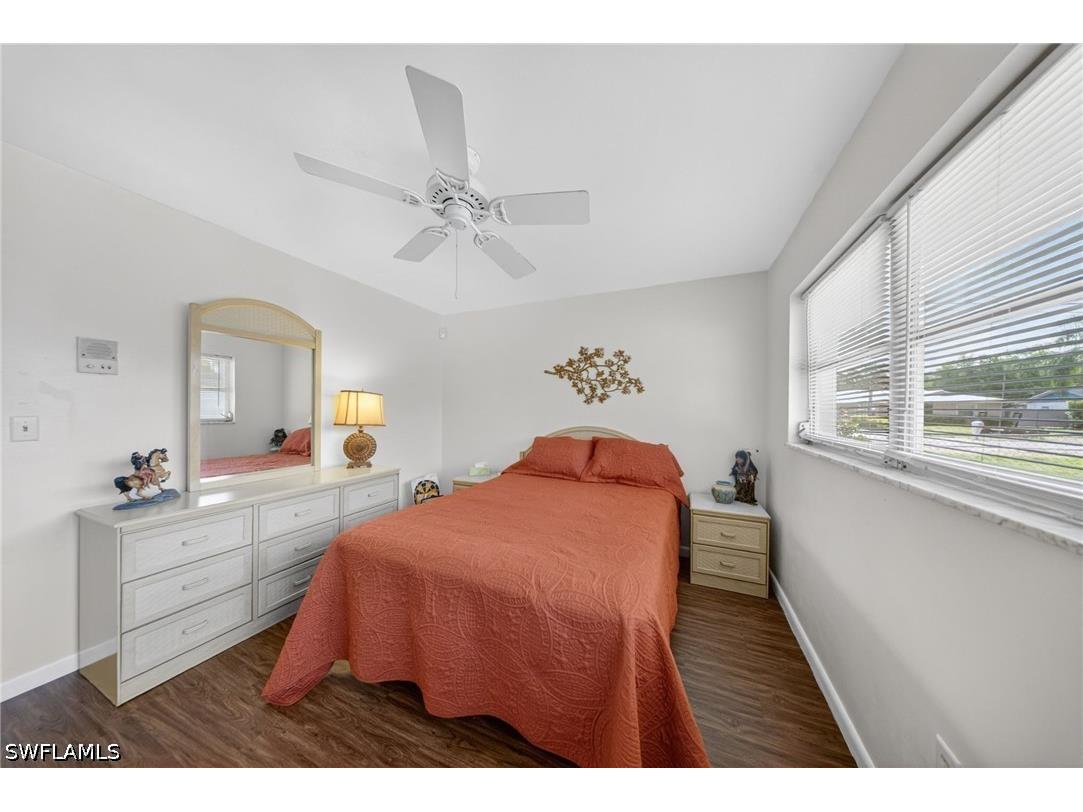 443 Castle Drive Naples FL 34119 226015118 image28