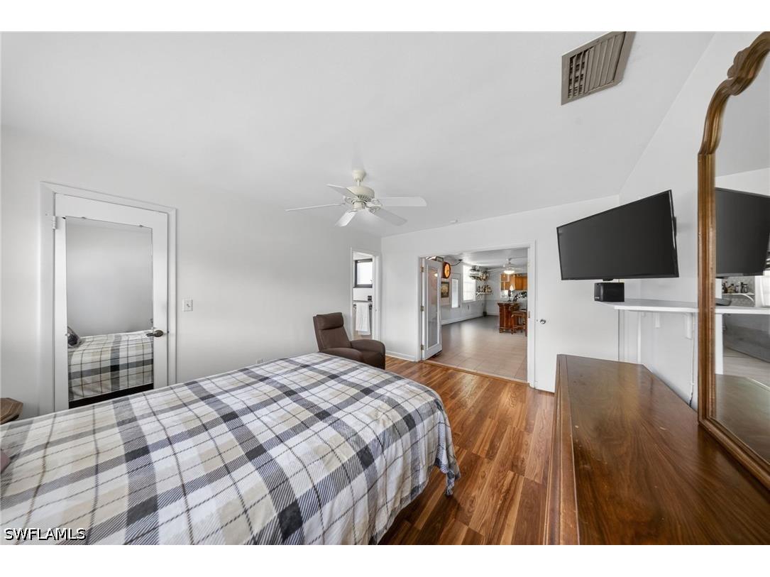 443 Castle Drive Naples FL 34119 226015118 image31