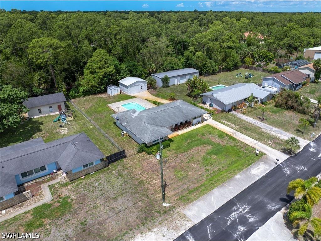 443 Castle Drive Naples FL 34119 226015118 image32