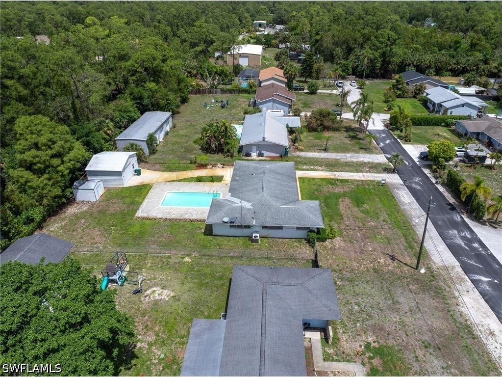 443 Castle Drive Naples FL 34119 226015118 image33