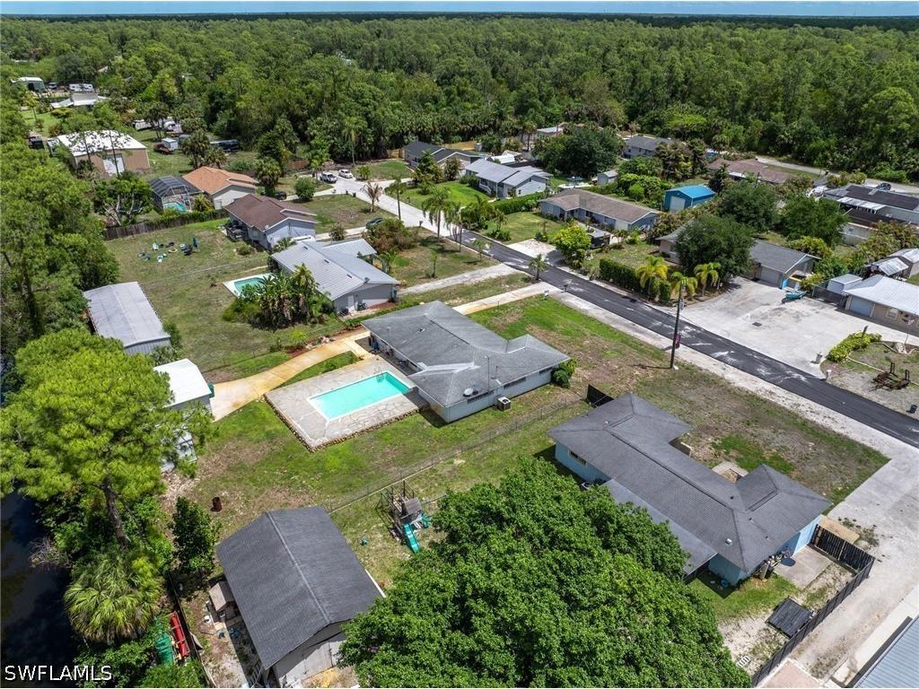 443 Castle Drive Naples FL 34119 226015118 image34
