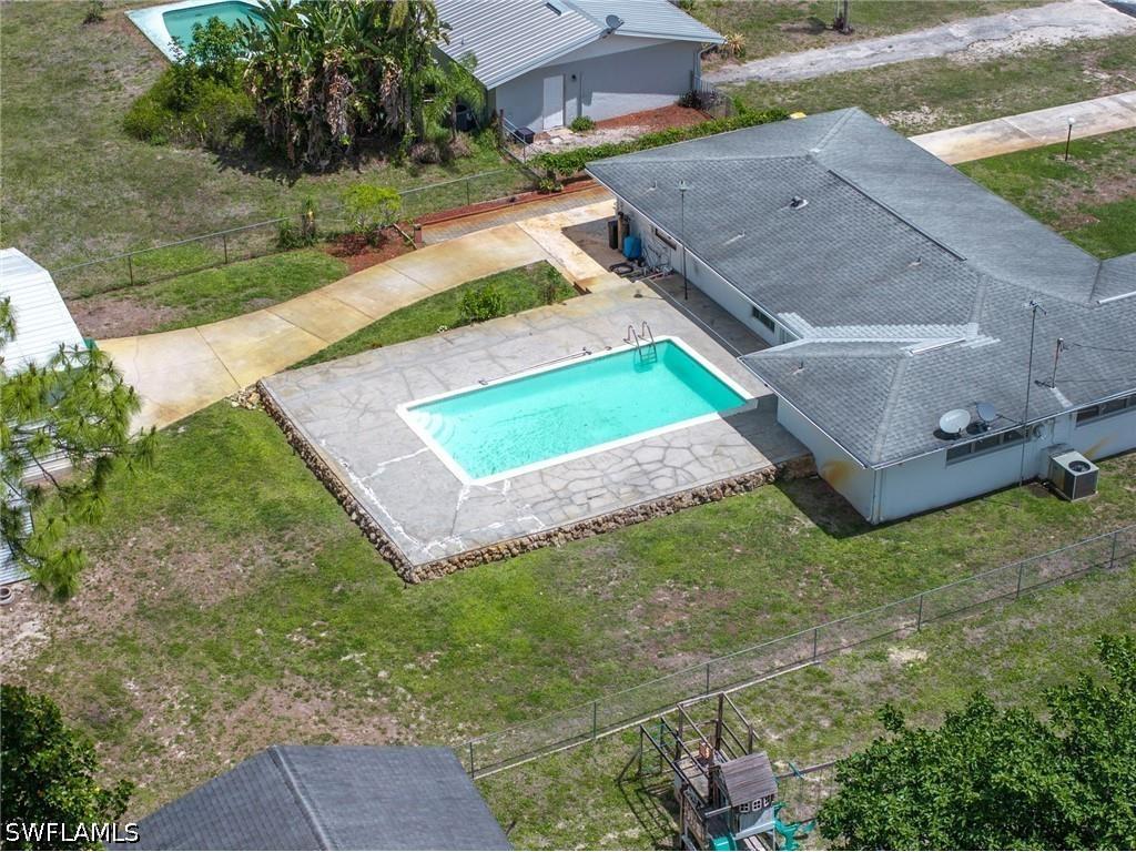 443 Castle Drive Naples FL 34119 226015118 image35