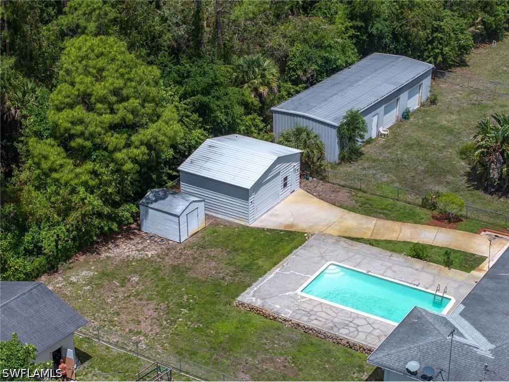 443 Castle Drive Naples FL 34119 226015118 image36