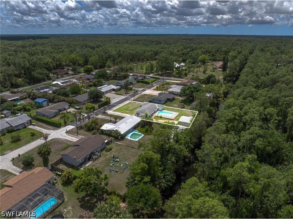 443 Castle Drive Naples FL 34119 226015118 image38