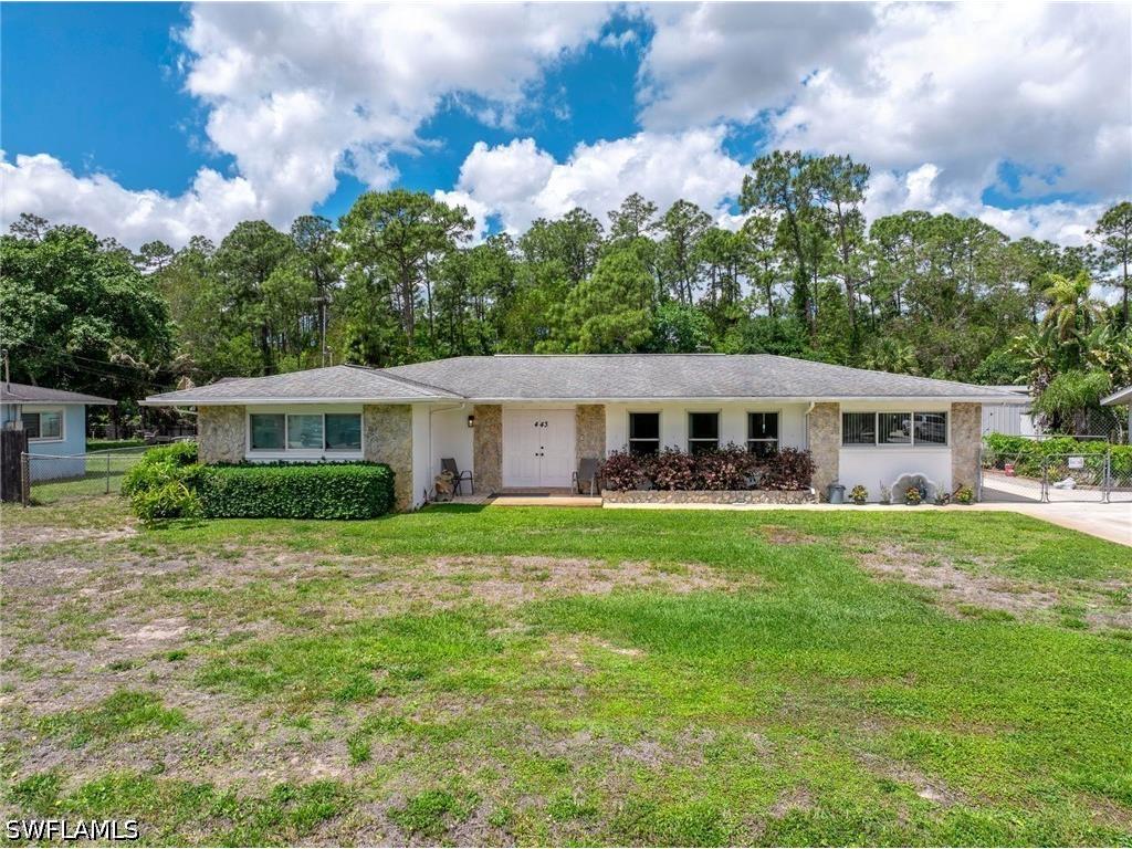 443 Castle Drive Naples FL 34119 226015118 image39