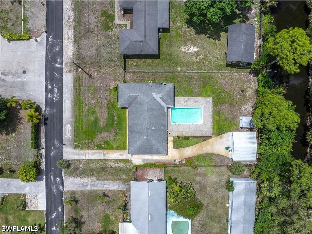443 Castle Drive Naples FL 34119 226015118 image40