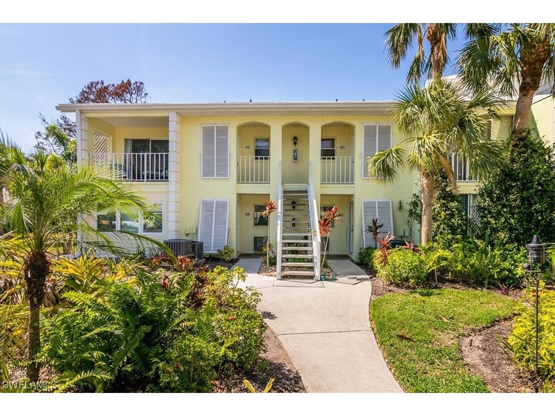 443 Cerromar Lane #400 Venice FL 34293 223026952 image1