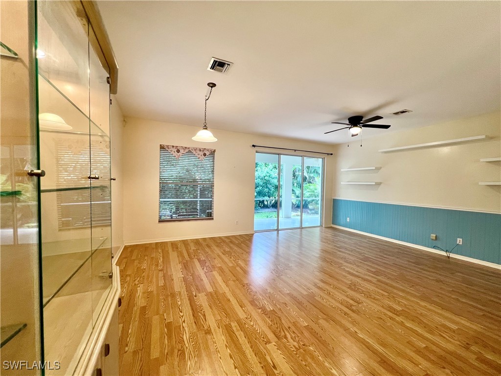 443 Crossfield Circle #74 Naples FL 34104 225070207 image12