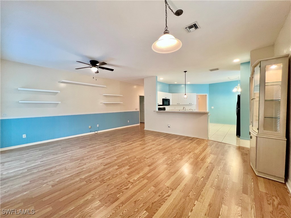 443 Crossfield Circle #74 Naples FL 34104 225070207 image13