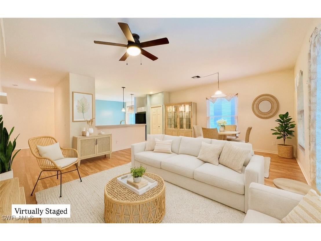 443 Crossfield Circle #74 Naples FL 34104 225070207 image2