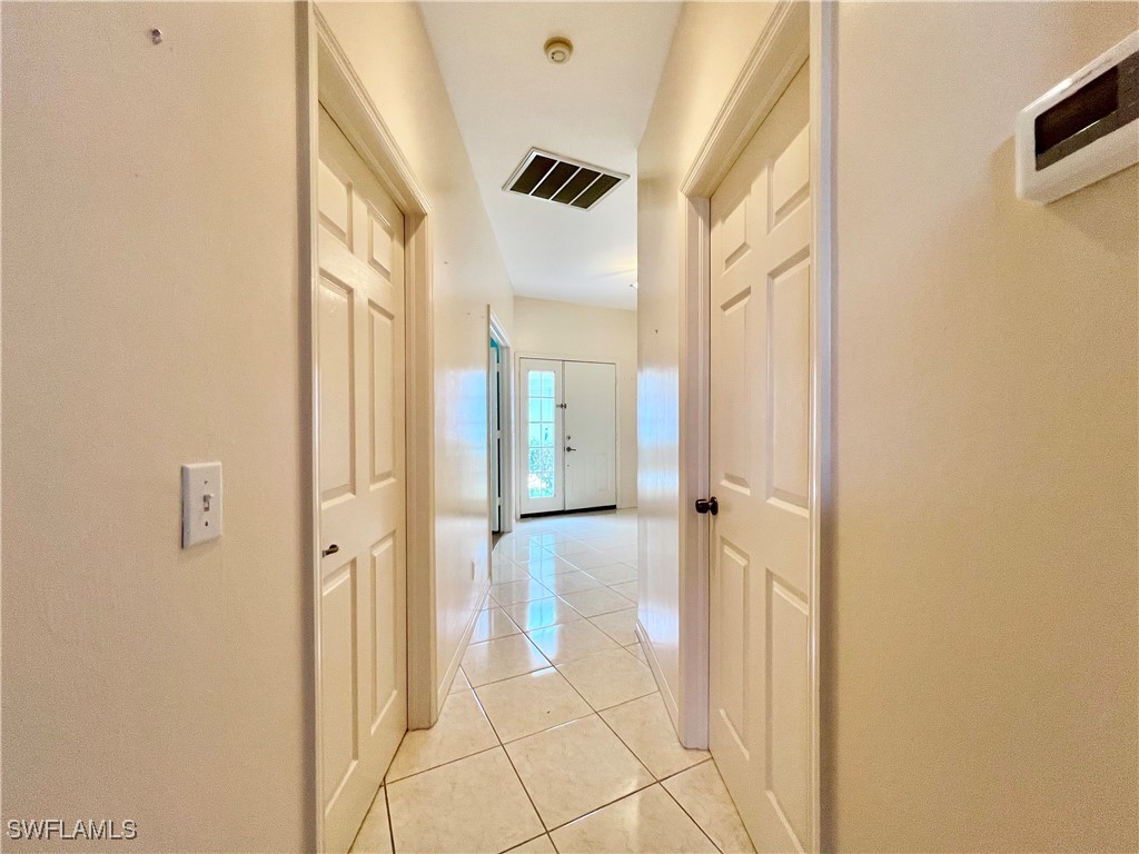 443 Crossfield Circle #74 Naples FL 34104 225070207 image37