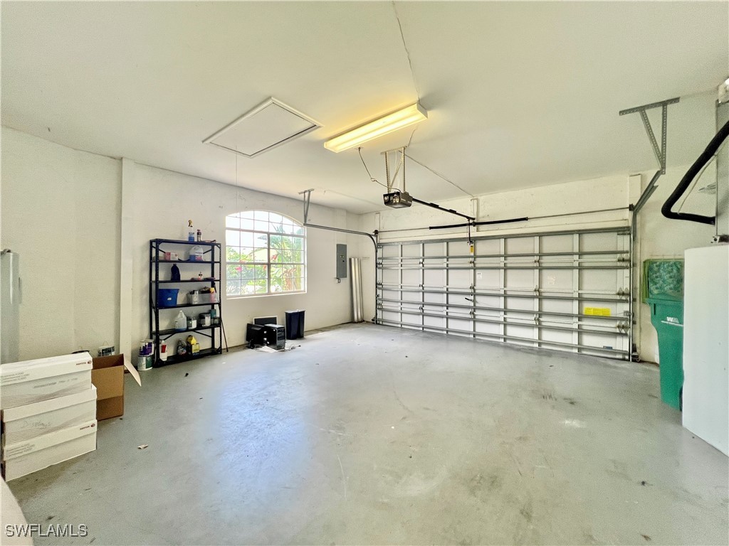 443 Crossfield Circle #74 Naples FL 34104 225070207 image41