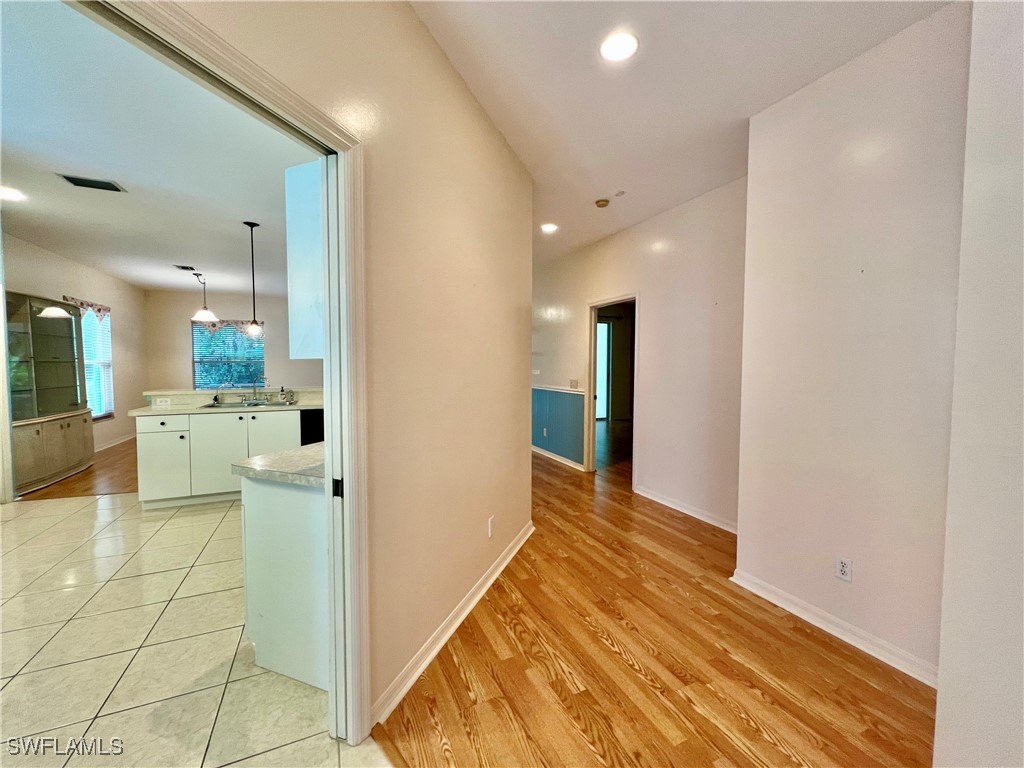 443 Crossfield Circle #74 Naples FL 34104 225070207 image5