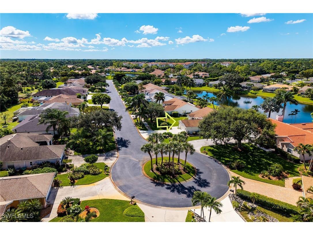 443 Dundee Court Naples FL 34104 225077207 image10